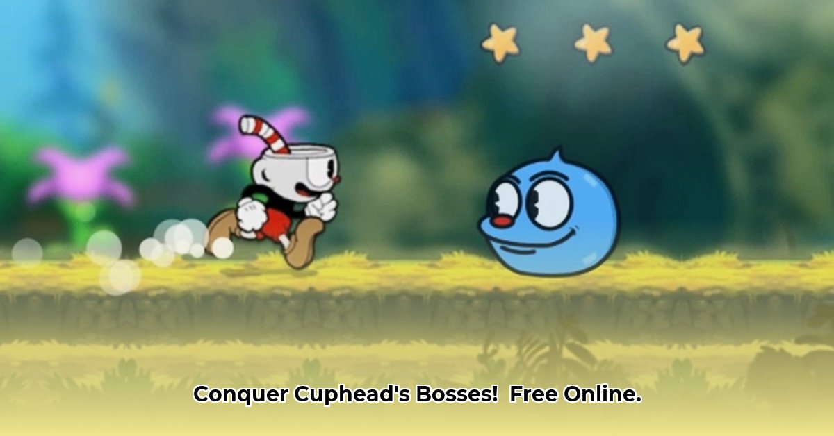cuphead-online-free